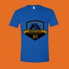 Softstyle® T-Shirt Thumbnail