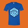 Softstyle® T-Shirt Thumbnail