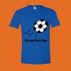 Softstyle® T-Shirt Thumbnail