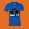 Softstyle® T-Shirt Thumbnail