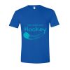 Softstyle® T-Shirt Thumbnail