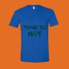 Softstyle® T-Shirt Thumbnail