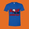 Softstyle® T-Shirt Thumbnail