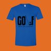 Softstyle® T-Shirt Thumbnail