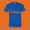 Softstyle® T-Shirt Thumbnail