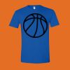 Softstyle® T-Shirt Thumbnail