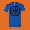 Softstyle® T-Shirt Thumbnail