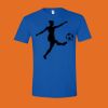 Softstyle® T-Shirt Thumbnail