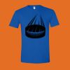 Softstyle® T-Shirt Thumbnail