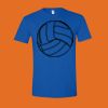 Softstyle® T-Shirt Thumbnail