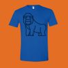 Softstyle® T-Shirt Thumbnail