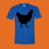 Softstyle® T-Shirt Thumbnail