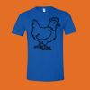 Softstyle® T-Shirt Thumbnail