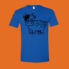 Softstyle® T-Shirt Thumbnail