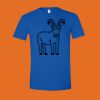 Softstyle® T-Shirt Thumbnail