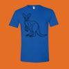 Softstyle® T-Shirt Thumbnail
