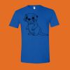 Softstyle® T-Shirt Thumbnail