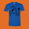 Softstyle® T-Shirt Thumbnail
