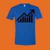 Softstyle® T-Shirt Thumbnail