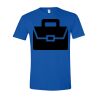 Softstyle® T-Shirt Thumbnail