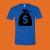 Softstyle® T-Shirt Thumbnail