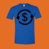 Softstyle® T-Shirt Thumbnail