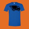 Softstyle® T-Shirt Thumbnail