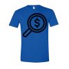 Softstyle® T-Shirt Thumbnail
