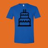 Softstyle® T-Shirt Thumbnail