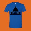Softstyle® T-Shirt Thumbnail