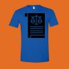 Softstyle® T-Shirt Thumbnail
