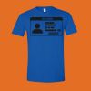 Softstyle® T-Shirt Thumbnail