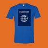 Softstyle® T-Shirt Thumbnail