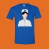 Softstyle® T-Shirt Thumbnail