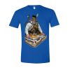 Softstyle® T-Shirt Thumbnail