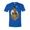 Softstyle® T-Shirt Thumbnail