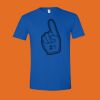 Softstyle® T-Shirt Thumbnail