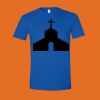 Softstyle® T-Shirt Thumbnail