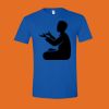Softstyle® T-Shirt Thumbnail