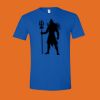 Softstyle® T-Shirt Thumbnail