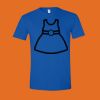Softstyle® T-Shirt Thumbnail