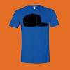 Softstyle® T-Shirt Thumbnail