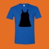 Softstyle® T-Shirt Thumbnail