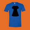 Softstyle® T-Shirt Thumbnail