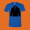 Softstyle® T-Shirt Thumbnail