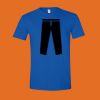 Softstyle® T-Shirt Thumbnail