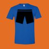 Softstyle® T-Shirt Thumbnail