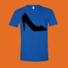 Softstyle® T-Shirt Thumbnail