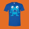 Softstyle® T-Shirt Thumbnail