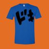 Softstyle® T-Shirt Thumbnail